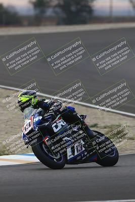 media/Nov-02-2025-Lets Ride (Sun) [[f7a3caa734]]/A Group/10am (Turn 3)/